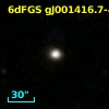 6dFGS gJ001416.7-450153