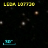 LEDA  107730