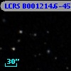 LCRS B001214.6-451402
