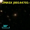 2MASX J00144701-4523213