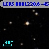 LCRS B001220.8-451710