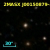 2MASX J00150879-4519596
