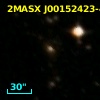 2MASX J00152423-4508006