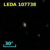 LEDA  107738