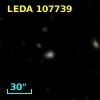 LEDA  107739
