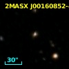2MASX J00160852-4502523