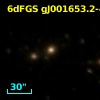 6dFGS gJ001653.2-445857