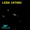 LEDA  107682