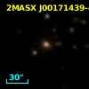 2MASX J00171439-4509581