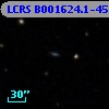 LCRS B001624.1-452755