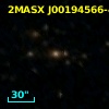 2MASX J00194566-4454292