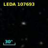 LEDA  107693
