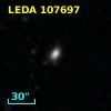LEDA  107697