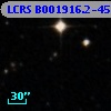 LCRS B001916.2-453420