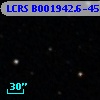 LCRS B001942.6-452016