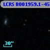 LCRS B001959.1-453140