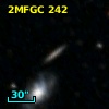 2MFGC 242