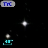 TYC 8023-52-1