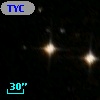 TYC 8023-284-1