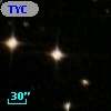TYC 8023-306-1