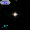 TYC 8023-465-1