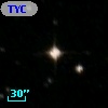 TYC 8023-501-1