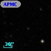 APMCC  19