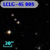 LCLG-45 008