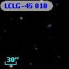 LCLG-45 010