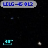LCLG-45 012