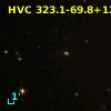 HVC 323.1-69.8+120