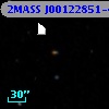 2MASS J00122851-4658490