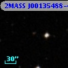 2MASS J00135488-4514354