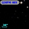 LEHPM  409
