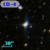 CD-44  7624