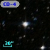 CD-44  7631
