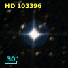 HD 103396