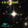 CD-45  7400