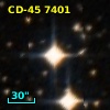 CD-45  7401