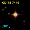 CD-45  7449