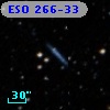 ESO 266-33