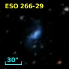ESO 266-29