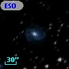 ESO 266-30