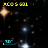 ACO S  681