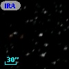 IRAS 11482-4718