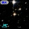 IRAS 11485-4609
