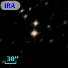 IRAS 11490-4701