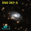 ESO 267-5