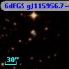 6dFGS gJ115956.7-465617