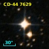 CD-44  7629